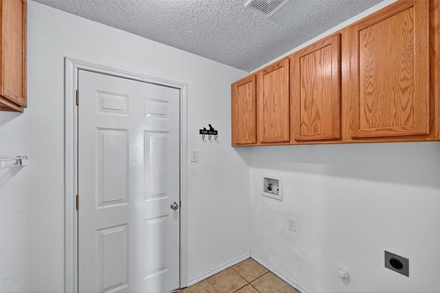 1600 Creekside Avenue, Sherman, TX 75092