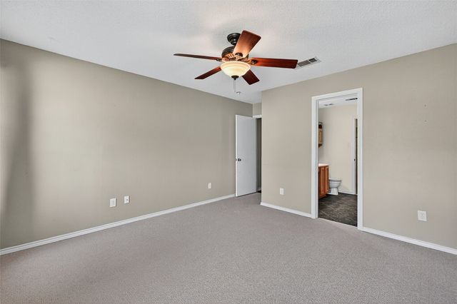 1600 Creekside Avenue, Sherman, TX 75092