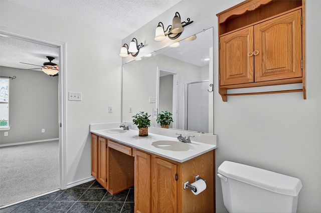 1600 Creekside Avenue, Sherman, TX 75092