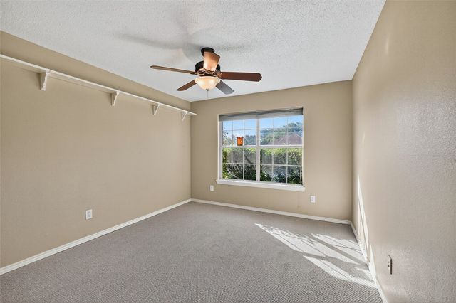 1600 Creekside Avenue, Sherman, TX 75092