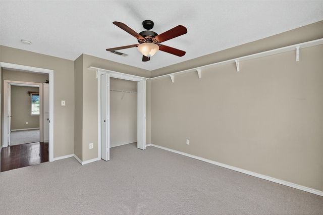 1600 Creekside Avenue, Sherman, TX 75092