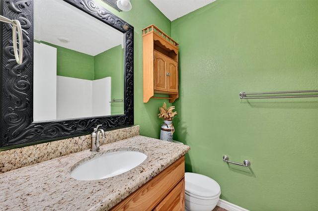 1600 Creekside Avenue, Sherman, TX 75092