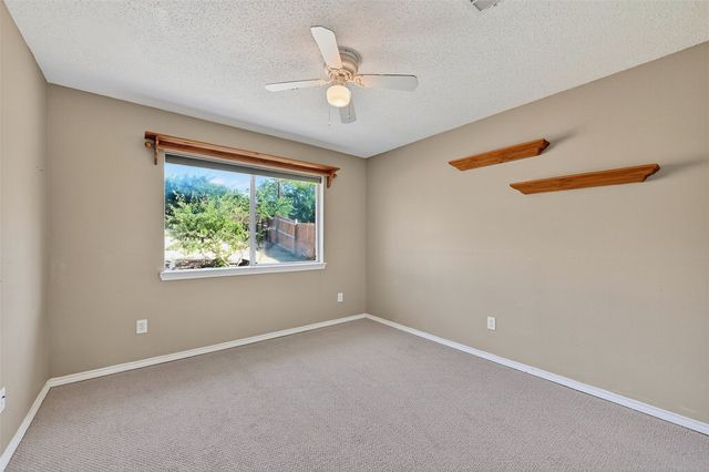 1600 Creekside Avenue, Sherman, TX 75092