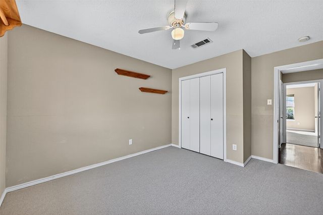 1600 Creekside Avenue, Sherman, TX 75092