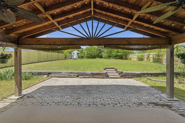 1600 Creekside Avenue, Sherman, TX 75092