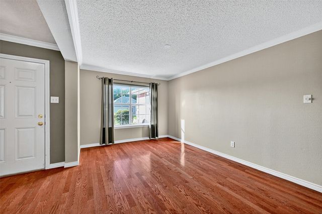 1600 Creekside Avenue, Sherman, TX 75092
