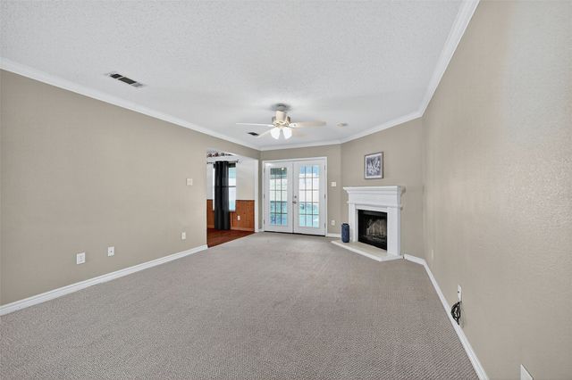 1600 Creekside Avenue, Sherman, TX 75092