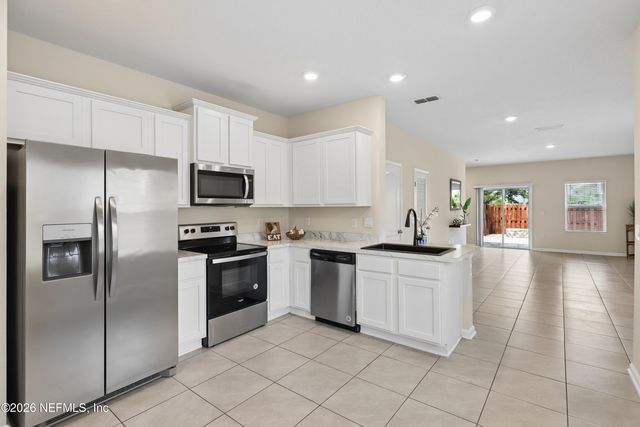 9624 BAYLIN Court, Jacksonville, FL 32256