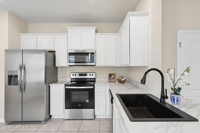 9624 BAYLIN Court, Jacksonville, FL 32256