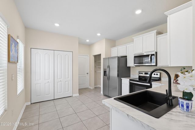 9624 BAYLIN Court, Jacksonville, FL 32256