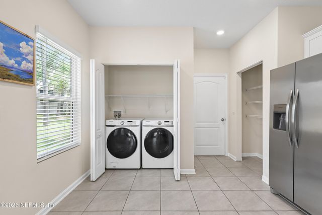 9624 BAYLIN Court, Jacksonville, FL 32256