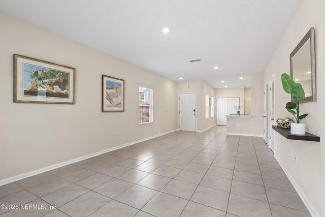 9624 BAYLIN Court, Jacksonville, FL 32256