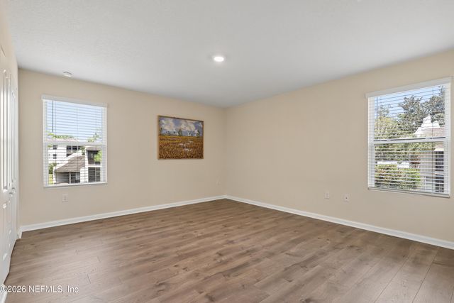 9624 BAYLIN Court, Jacksonville, FL 32256