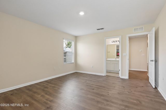 9624 BAYLIN Court, Jacksonville, FL 32256