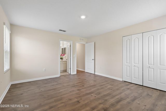 9624 BAYLIN Court, Jacksonville, FL 32256