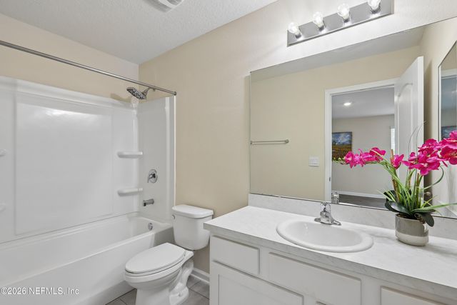 9624 BAYLIN Court, Jacksonville, FL 32256