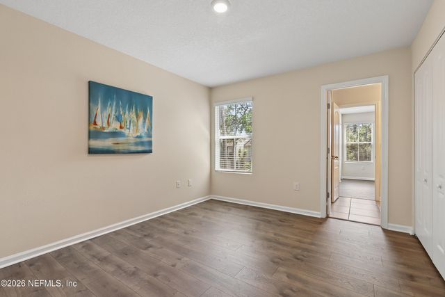 9624 BAYLIN Court, Jacksonville, FL 32256