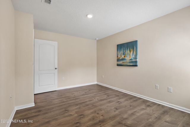 9624 BAYLIN Court, Jacksonville, FL 32256
