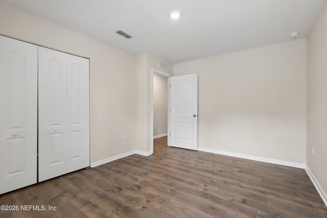 9624 BAYLIN Court, Jacksonville, FL 32256