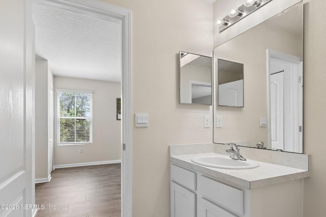 9624 BAYLIN Court, Jacksonville, FL 32256
