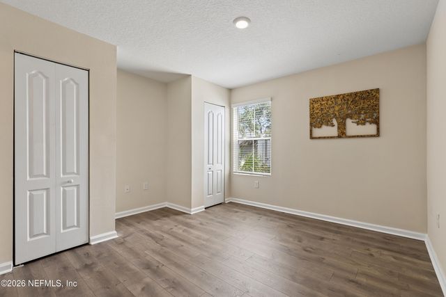 9624 BAYLIN Court, Jacksonville, FL 32256