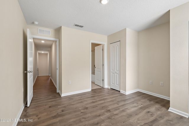 9624 BAYLIN Court, Jacksonville, FL 32256