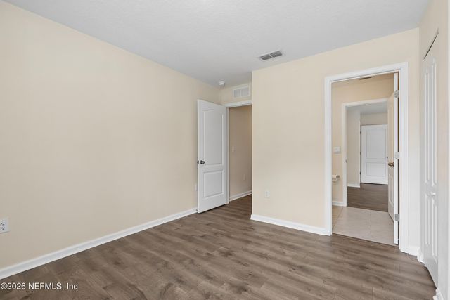 9624 BAYLIN Court, Jacksonville, FL 32256