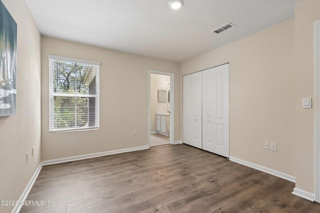 9624 BAYLIN Court, Jacksonville, FL 32256
