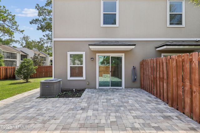 9624 BAYLIN Court, Jacksonville, FL 32256