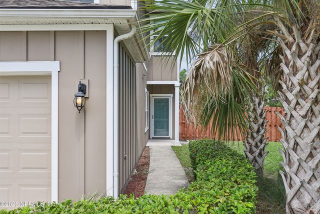 9624 BAYLIN Court, Jacksonville, FL 32256