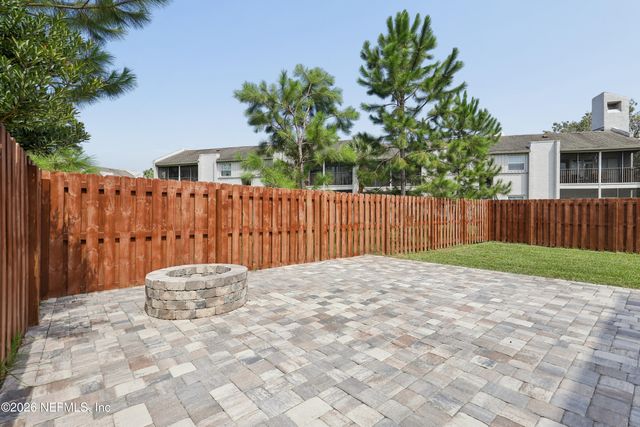 9624 BAYLIN Court, Jacksonville, FL 32256