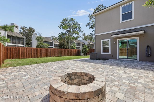 9624 BAYLIN Court, Jacksonville, FL 32256