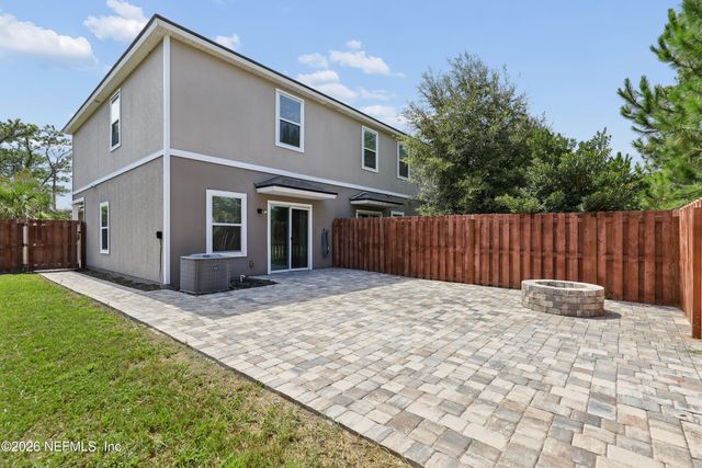 9624 BAYLIN Court, Jacksonville, FL 32256