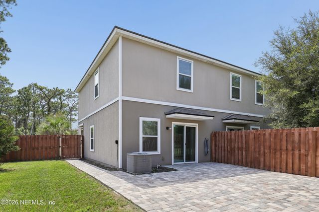 9624 BAYLIN Court, Jacksonville, FL 32256