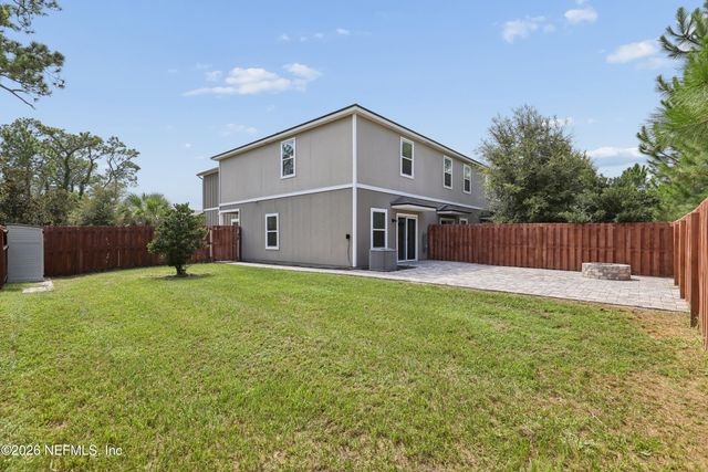 9624 BAYLIN Court, Jacksonville, FL 32256
