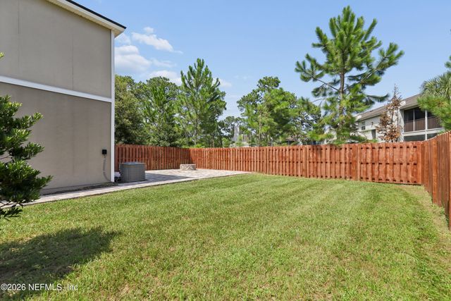 9624 BAYLIN Court, Jacksonville, FL 32256