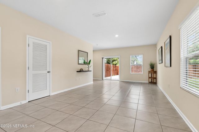 9624 BAYLIN Court, Jacksonville, FL 32256