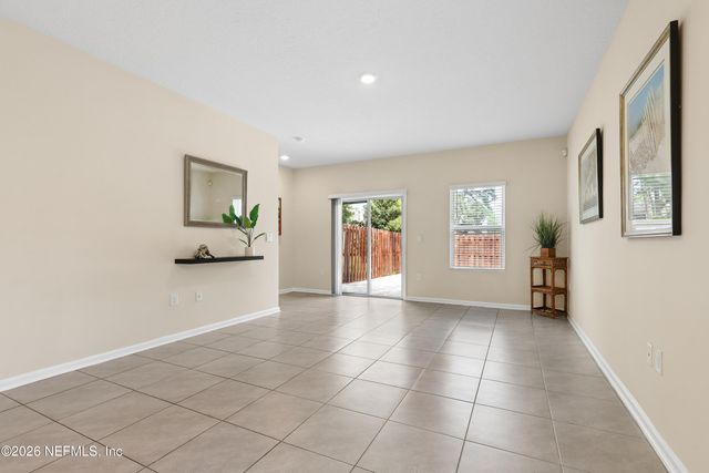 9624 BAYLIN Court, Jacksonville, FL 32256