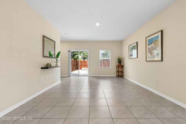 9624 BAYLIN Court, Jacksonville, FL 32256