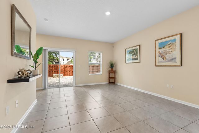 9624 BAYLIN Court, Jacksonville, FL 32256