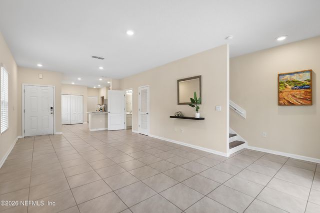 9624 BAYLIN Court, Jacksonville, FL 32256