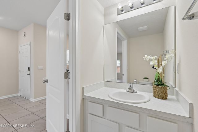 9624 BAYLIN Court, Jacksonville, FL 32256