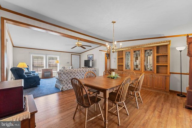 365 W 6TH ST, Red Hill, PA 18076