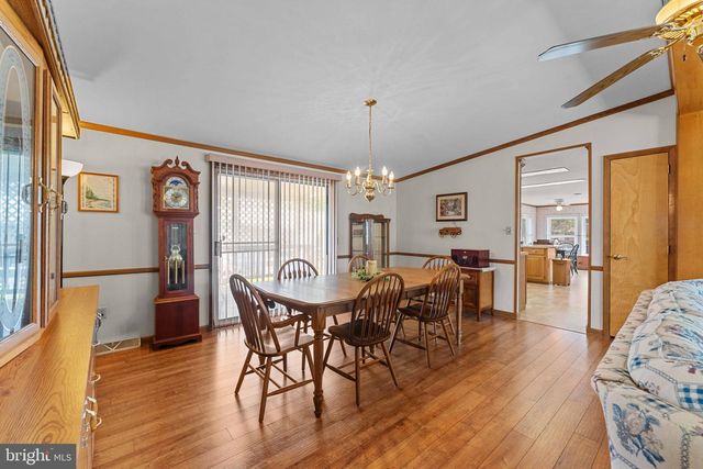 365 W 6TH ST, Red Hill, PA 18076