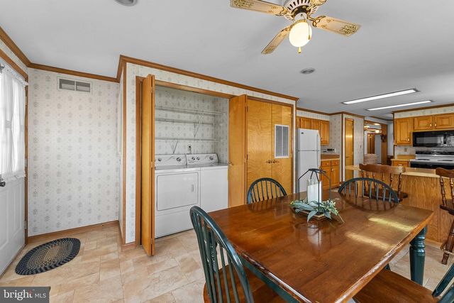 365 W 6TH ST, Red Hill, PA 18076