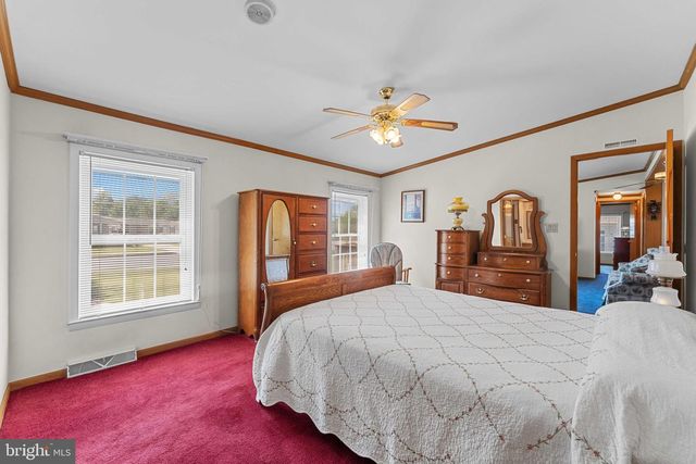 365 W 6TH ST, Red Hill, PA 18076