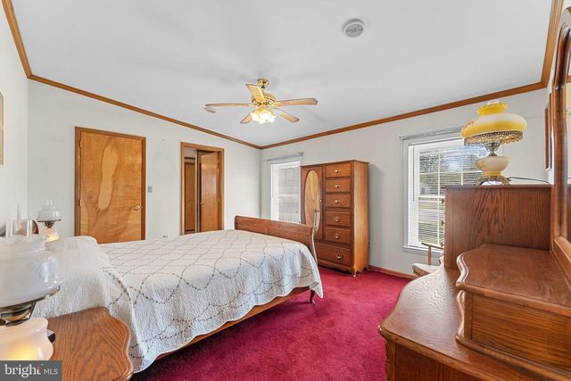 365 W 6TH ST, Red Hill, PA 18076
