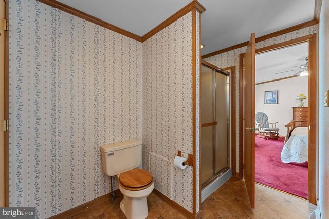 365 W 6TH ST, Red Hill, PA 18076
