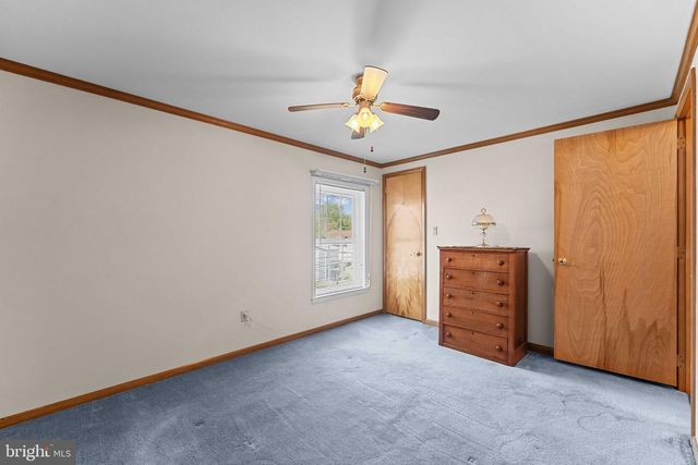 365 W 6TH ST, Red Hill, PA 18076