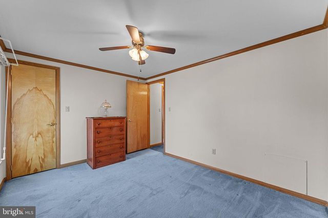 365 W 6TH ST, Red Hill, PA 18076